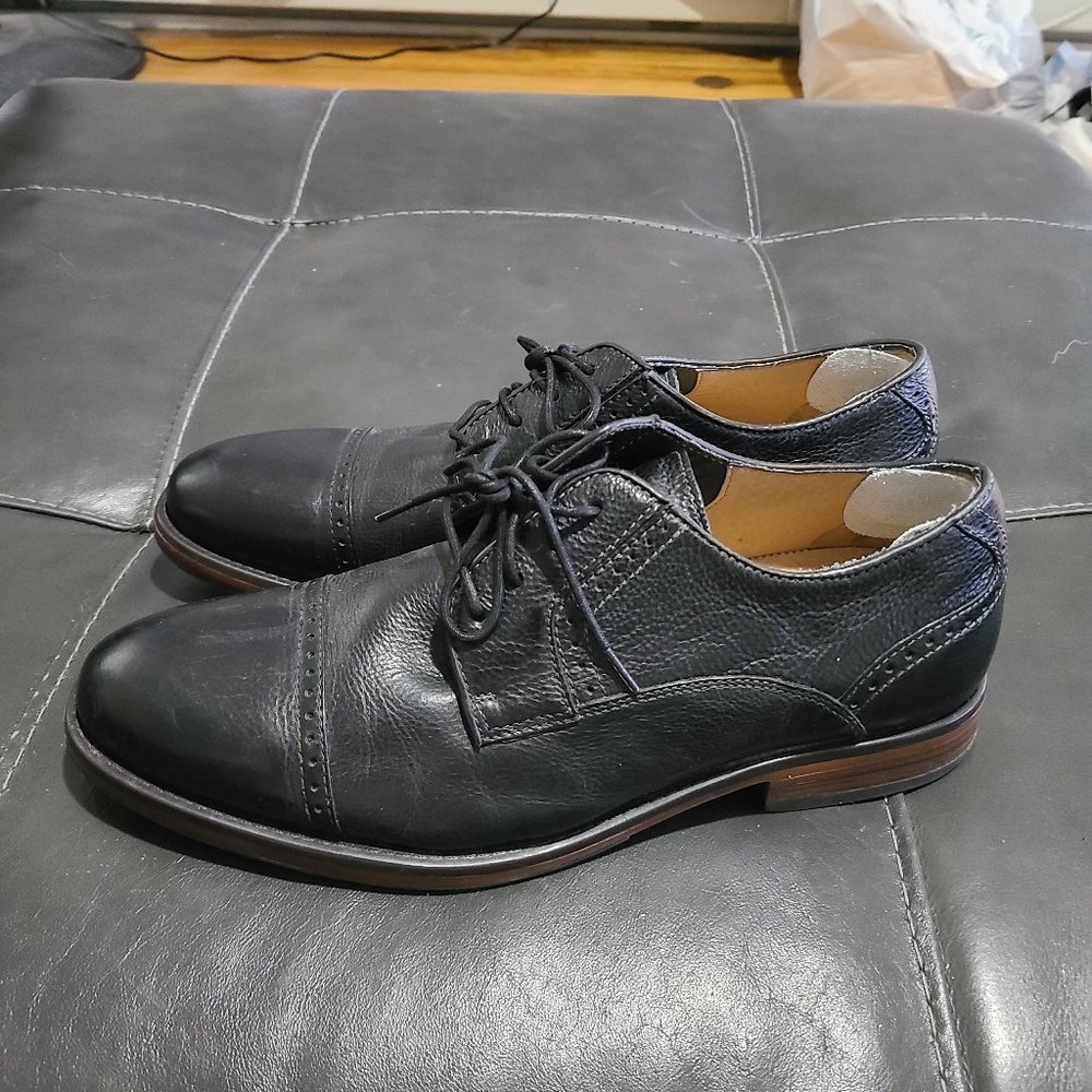 Men's Dress Shoes